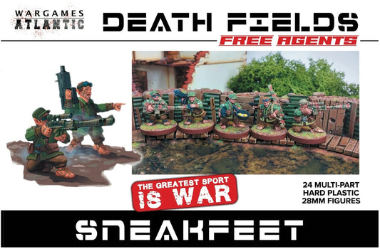 WAA DF011ITEM IMAGE 1
