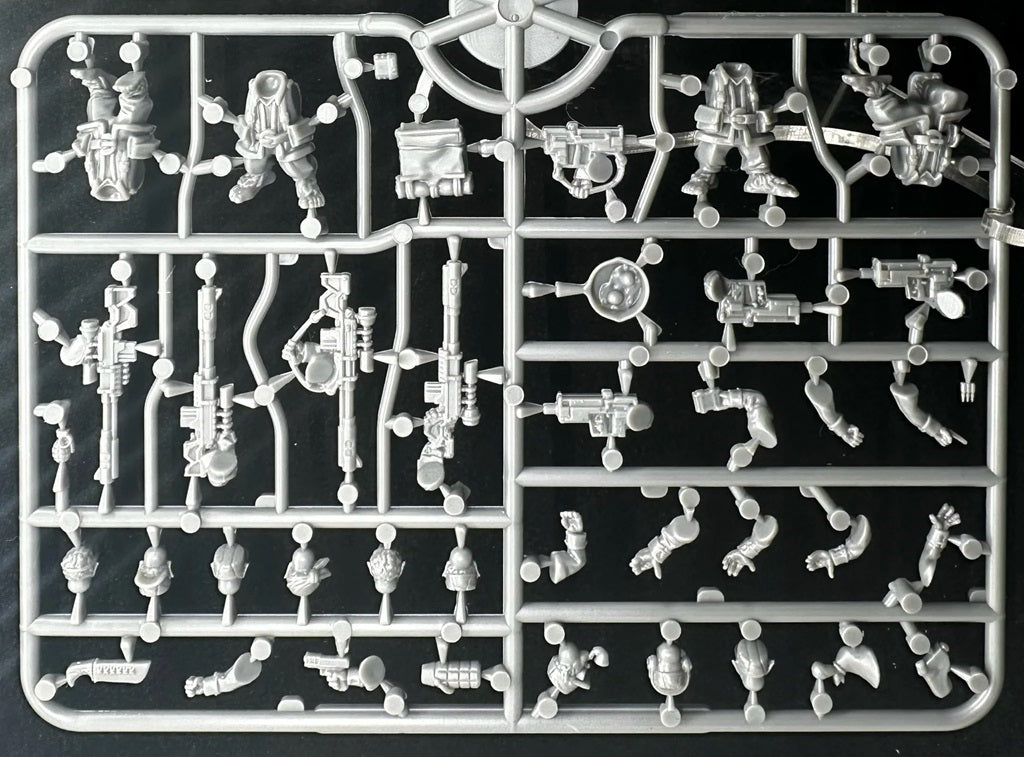 WAA DF011 ITEM IMAGE 3