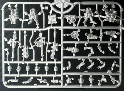 WAA DF011 ITEM IMAGE 3