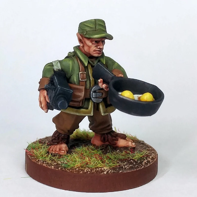 WAA DF011 ITEM IMAGE 3