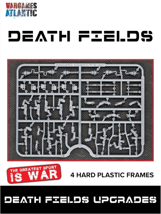 WAA DF012ITEM IMAGE 1