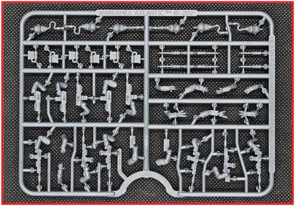 WAA DF012 ITEM IMAGE 2
