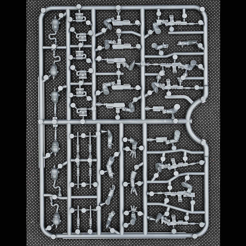 WAA DF012 ITEM IMAGE 4