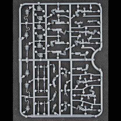 WAA DF012 ITEM IMAGE 4