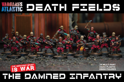 WAA DF013ITEM IMAGE 1