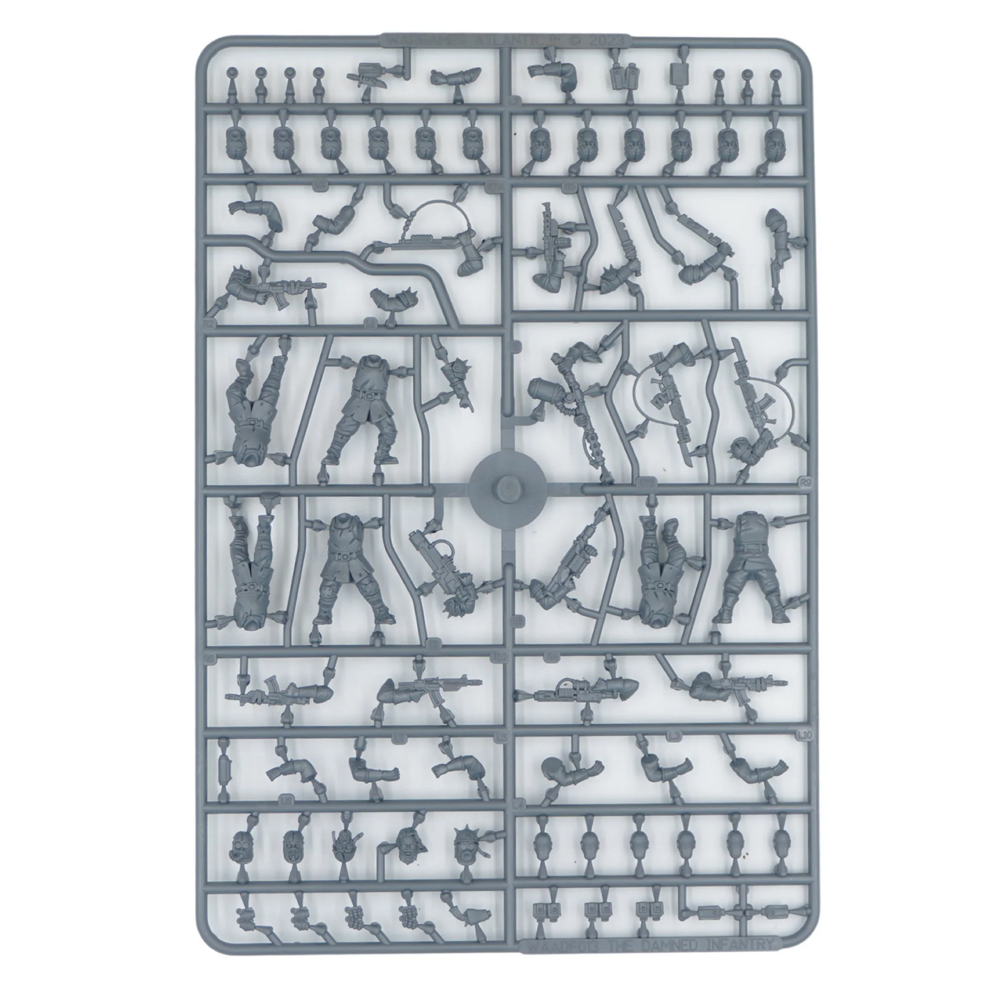 WAA DF013 ITEM IMAGE 3