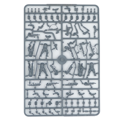 WAA DF013 ITEM IMAGE 3