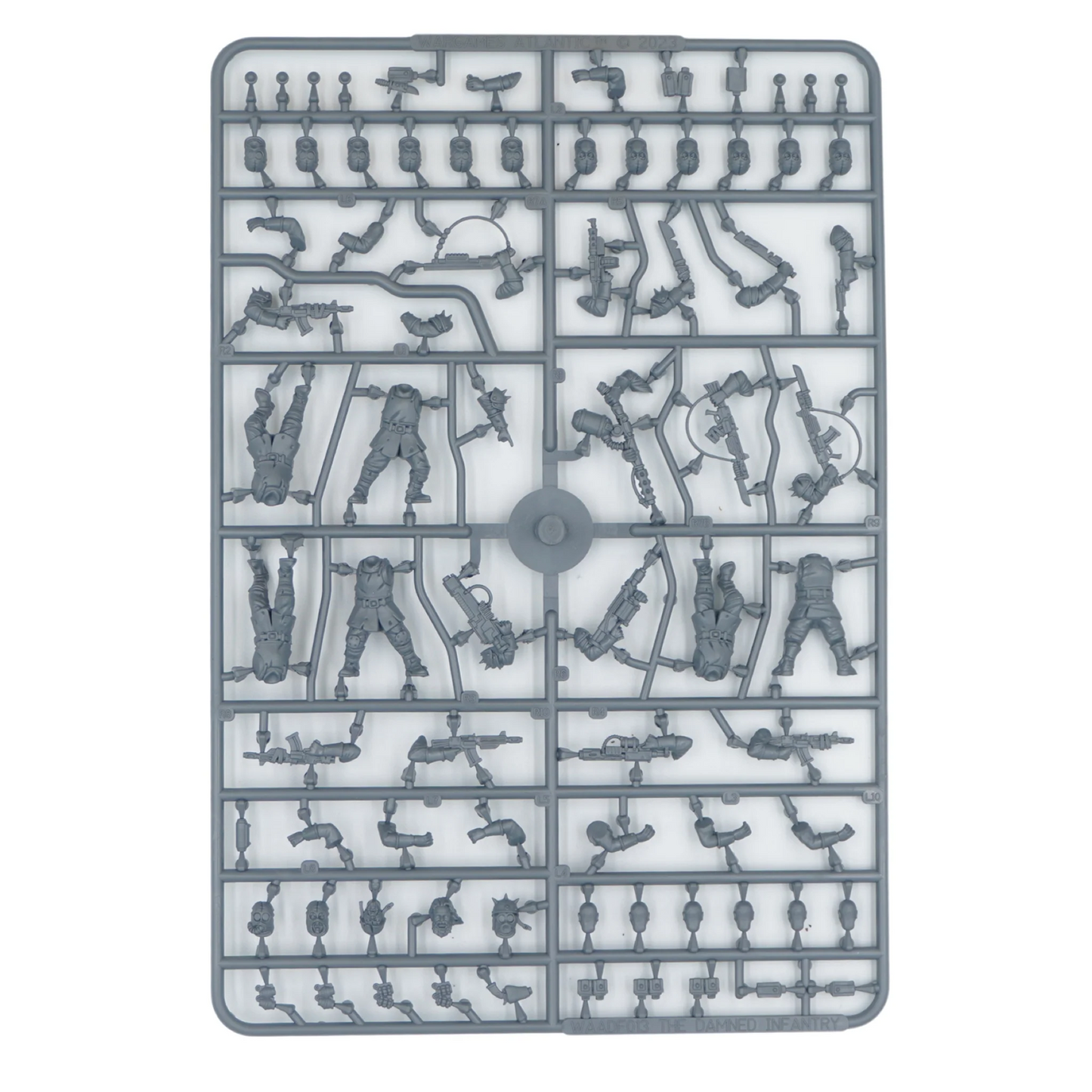 WAA DF013 ITEM IMAGE 4
