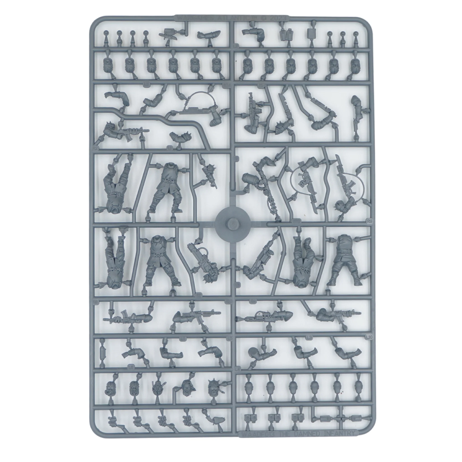WAA DF013 ITEM IMAGE 4