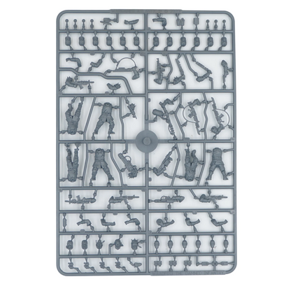 WAA DF013 ITEM IMAGE 4