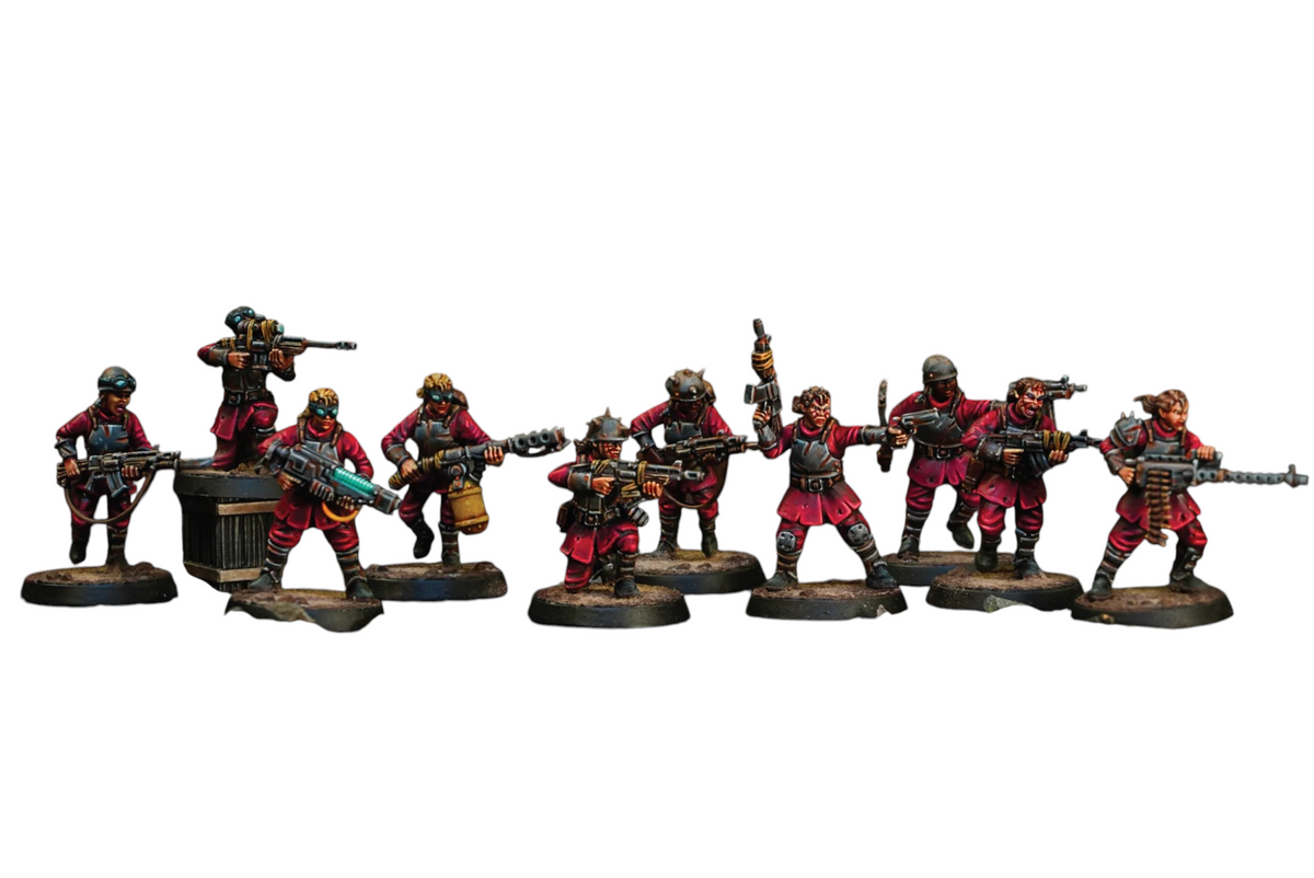 WAA DF020ITEM IMAGE 1