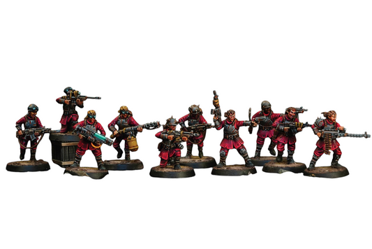 WAA DF020ITEM IMAGE 1