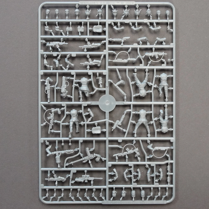 WAA DF020 ITEM IMAGE 3