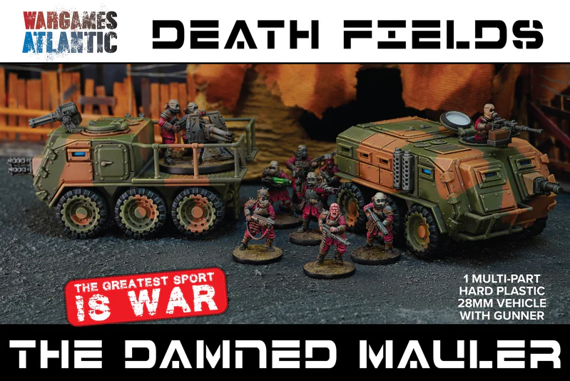 WAA DF023ITEM IMAGE 1