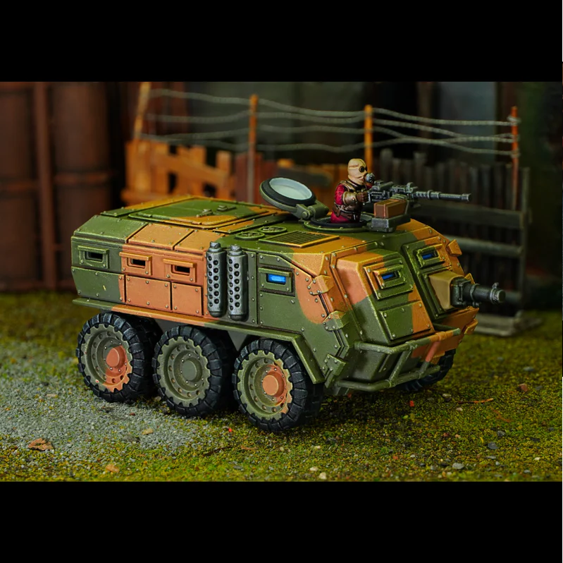 WAA DF023 ITEM IMAGE 3