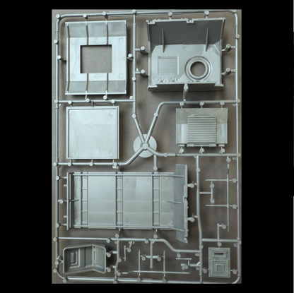 WAA DF023 ITEM IMAGE 4