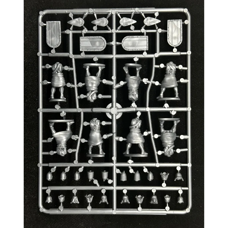 WAA FE010 ITEM IMAGE 4