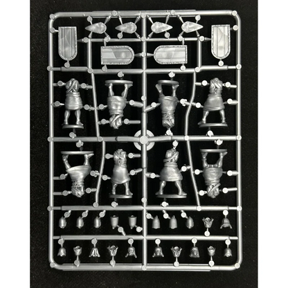 WAA FE010 ITEM IMAGE 4