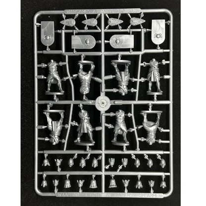 WAA FE010 ITEM IMAGE 5