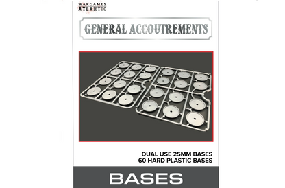 WAA GA002ITEM IMAGE 1