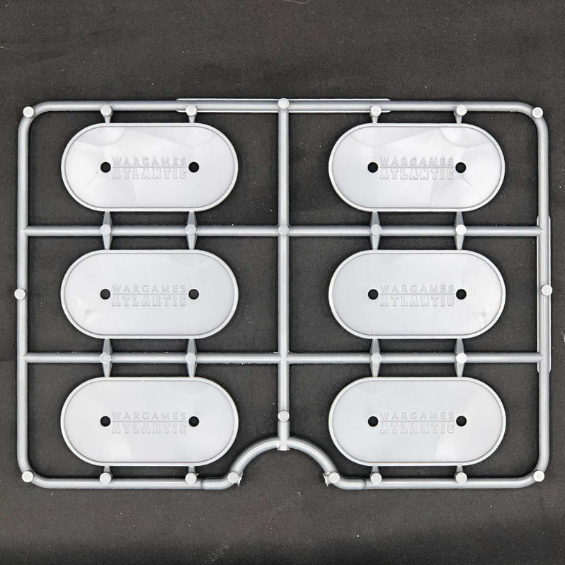 WAA GA003 ITEM IMAGE 4