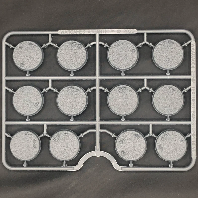 WAA GA004 ITEM IMAGE 2