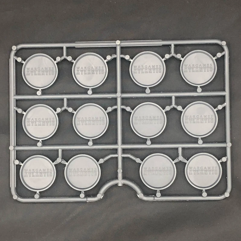 WAA GA004 ITEM IMAGE 3