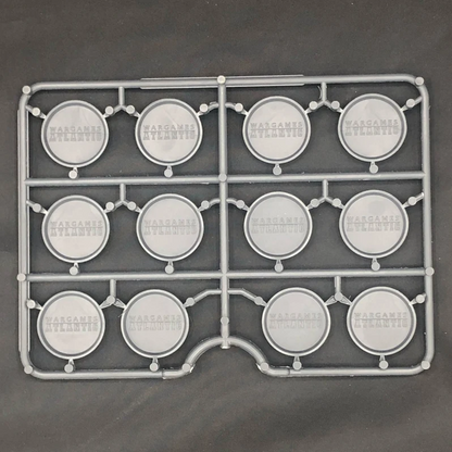 WAA GA004 ITEM IMAGE 3