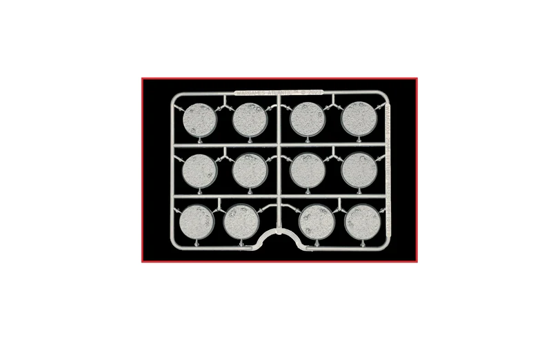 WAA GA004 ITEM IMAGE 5