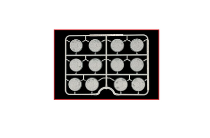 WAA GA004 ITEM IMAGE 5