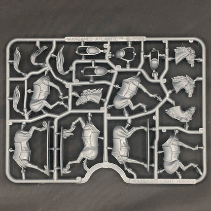 WAA GA005 ITEM IMAGE 4