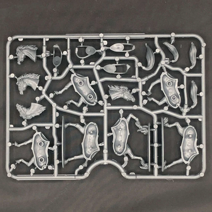 WAA GA005 ITEM IMAGE 5