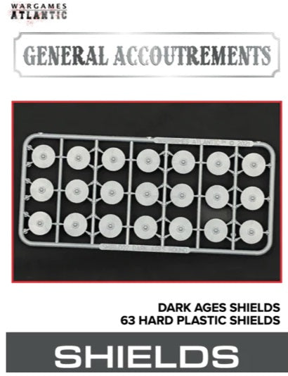 WAA GA006ITEM IMAGE 1