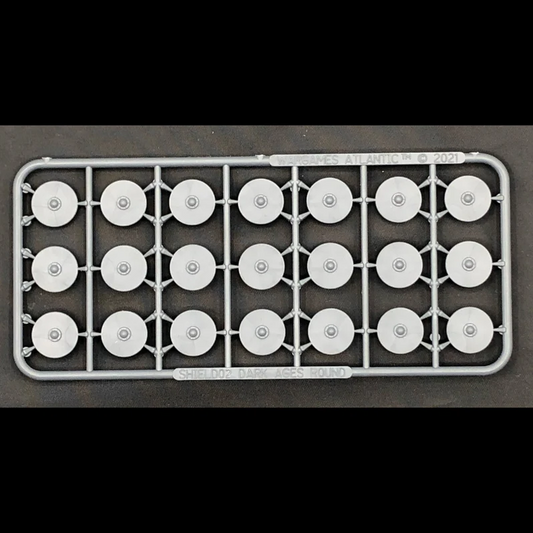 WAA GA006 ITEM IMAGE 2