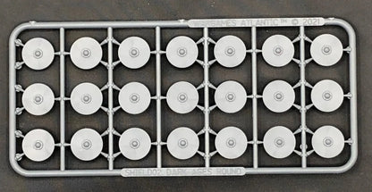 WAA GA006 ITEM IMAGE 2