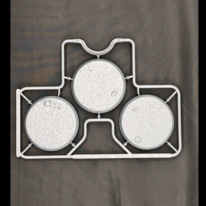 WAA GA008 ITEM IMAGE 2