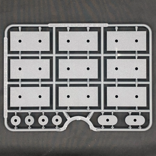 WAA GA009 ITEM IMAGE 2