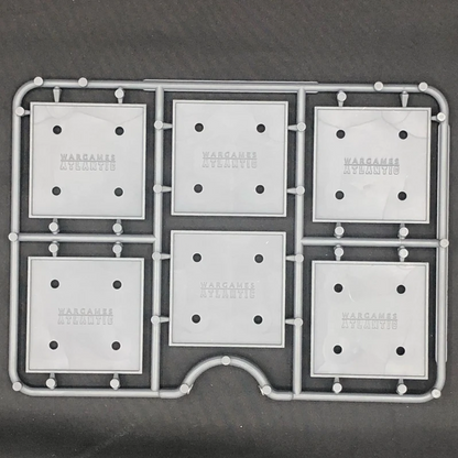 WAA GA010 ITEM IMAGE 2