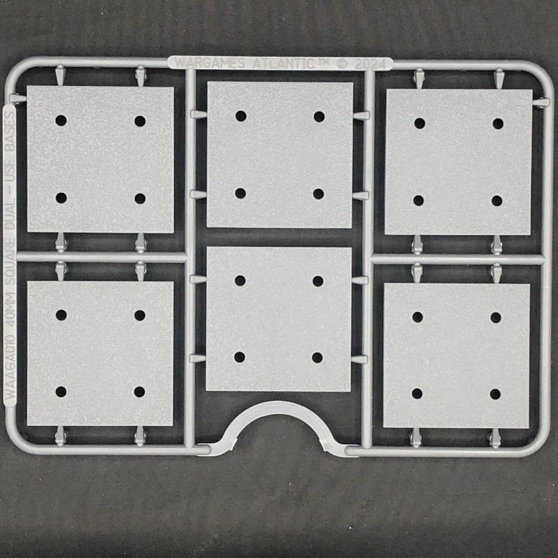 WAA GA010 ITEM IMAGE 3