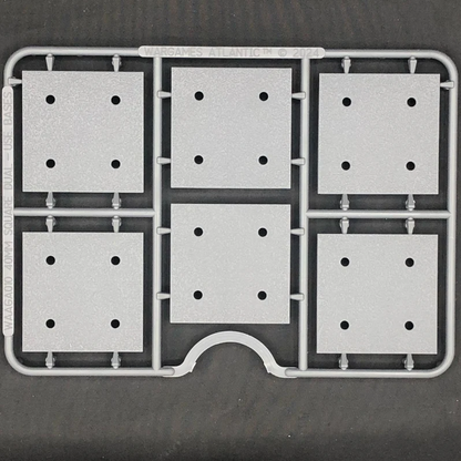 WAA GA010 ITEM IMAGE 3