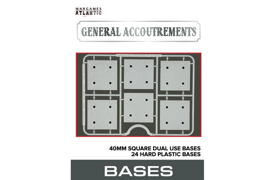 WAA GA010ITEM IMAGE 1