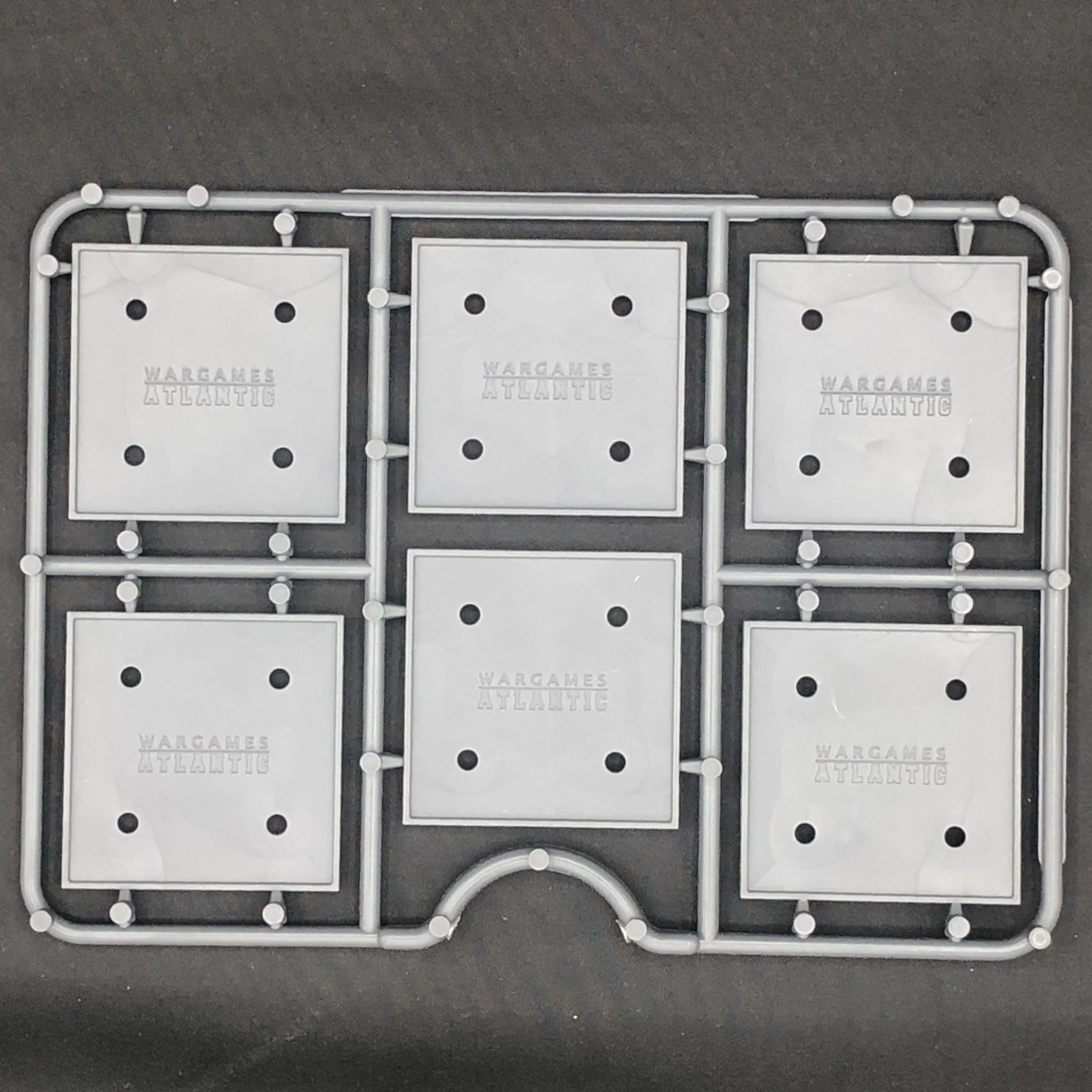 WAA GA010 ITEM IMAGE 2
