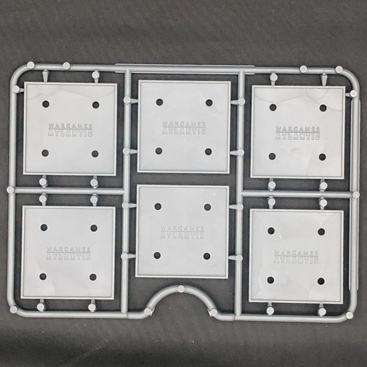 WAA GA010 ITEM IMAGE 2