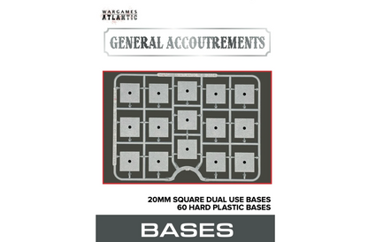 WAA GA011ITEM IMAGE 1