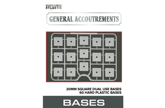 WAA GA011ITEM IMAGE 1