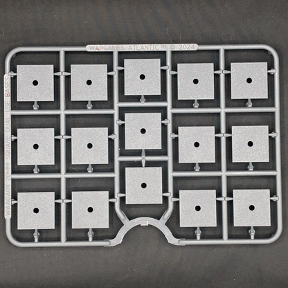 WAA GA011 ITEM IMAGE 2
