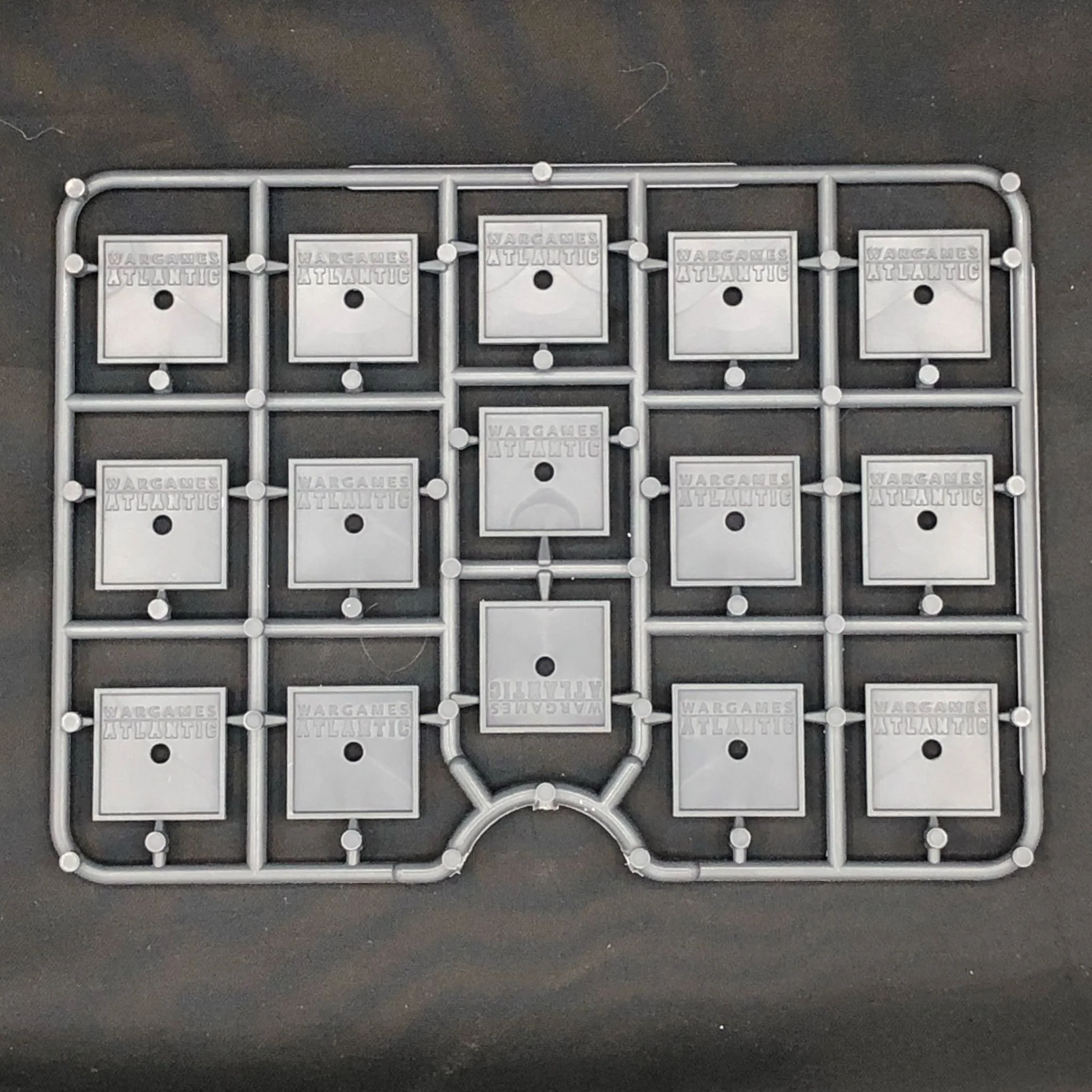 WAA GA011 ITEM IMAGE 3