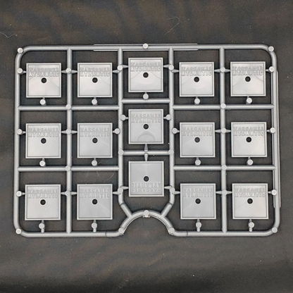 WAA GA011 ITEM IMAGE 3