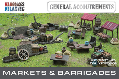 WAA GA013ITEM IMAGE 1