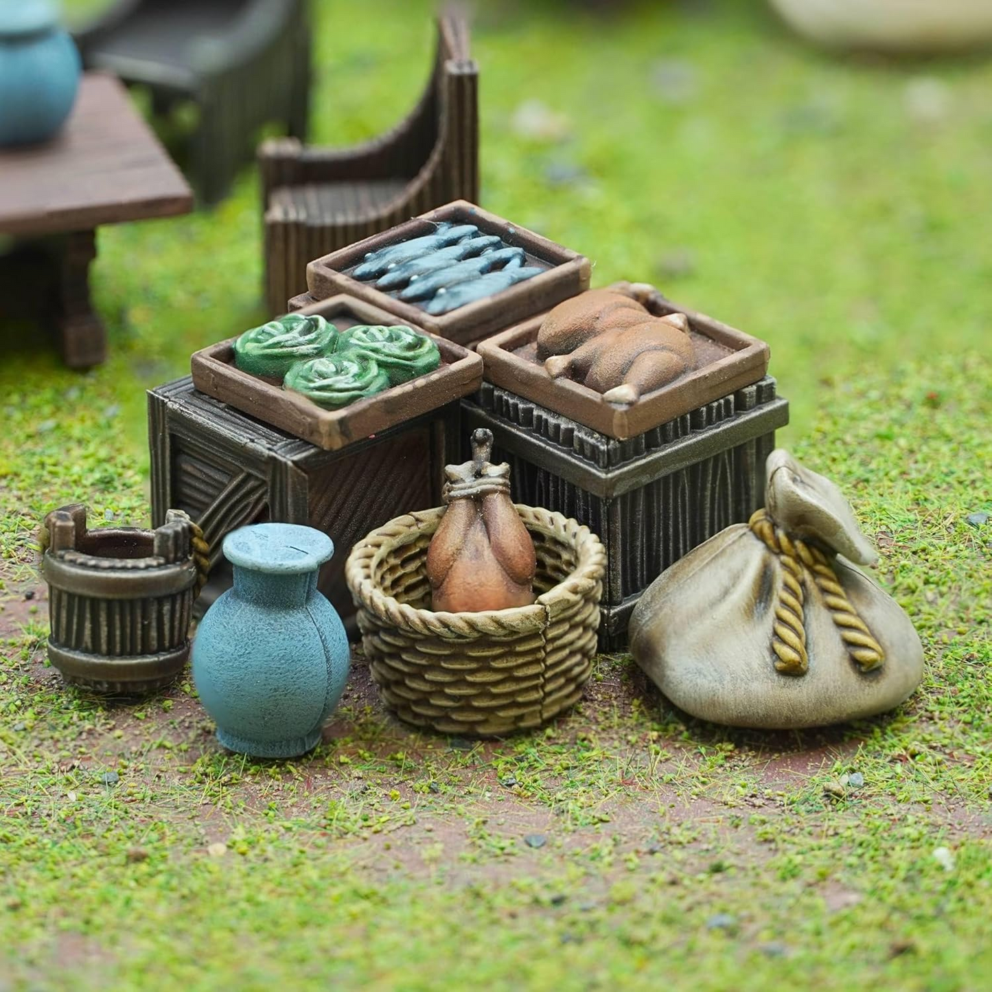 WAA GA013 ITEM IMAGE 2